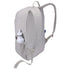 Thule Indago Backpack 23L